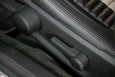 2013 Ford Shelby GT500 -BIG MSRP-SVT & TRACK PACKAGES   - Photo 24 - Joliet, IL 60435