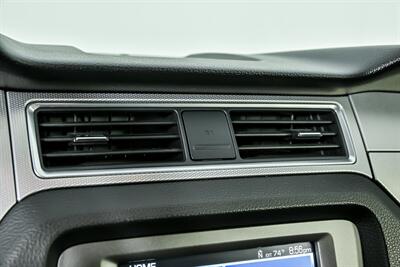 2013 Ford Shelby GT500 -BIG MSRP-SVT & TRACK PACKAGES   - Photo 28 - Joliet, IL 60435