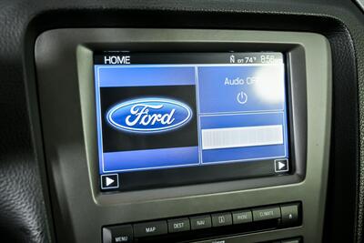 2013 Ford Shelby GT500 -BIG MSRP-SVT & TRACK PACKAGES   - Photo 29 - Joliet, IL 60435