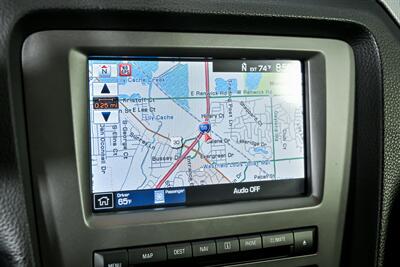 2013 Ford Shelby GT500 -BIG MSRP-SVT & TRACK PACKAGES   - Photo 30 - Joliet, IL 60435