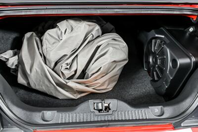 2013 Ford Shelby GT500 -BIG MSRP-SVT & TRACK PACKAGES   - Photo 16 - Joliet, IL 60435