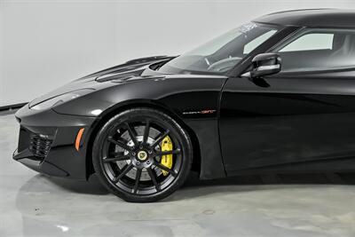 2021 Lotus Evora GT   - Photo 7 - Joliet, IL 60435