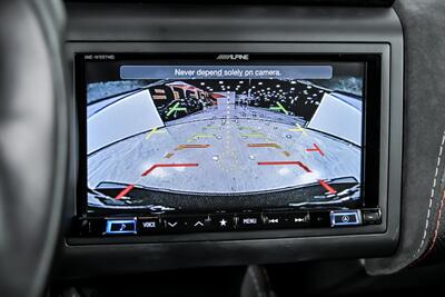 2021 Lotus Evora GT   - Photo 33 - Joliet, IL 60435