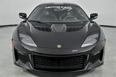 2021 Lotus Evora GT   - Photo 5 - Joliet, IL 60435