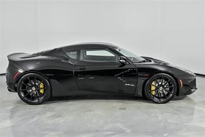 2021 Lotus Evora GT   - Photo 14 - Joliet, IL 60435