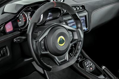 2021 Lotus Evora GT   - Photo 22 - Joliet, IL 60435