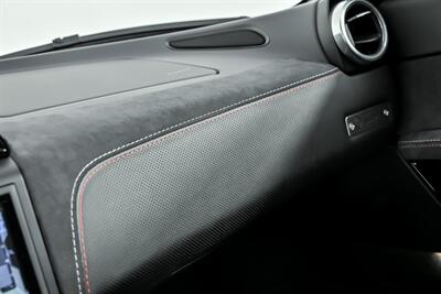 2021 Lotus Evora GT   - Photo 36 - Joliet, IL 60435