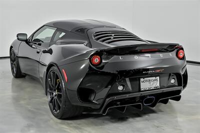 2021 Lotus Evora GT   - Photo 10 - Joliet, IL 60435