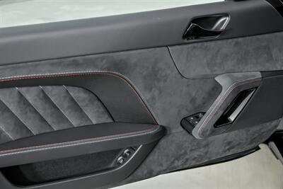 2021 Lotus Evora GT   - Photo 18 - Joliet, IL 60435