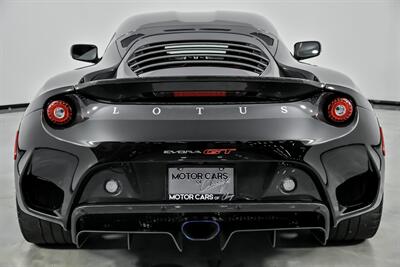 2021 Lotus Evora GT   - Photo 11 - Joliet, IL 60435