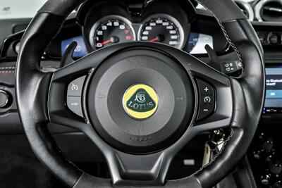2021 Lotus Evora GT   - Photo 26 - Joliet, IL 60435