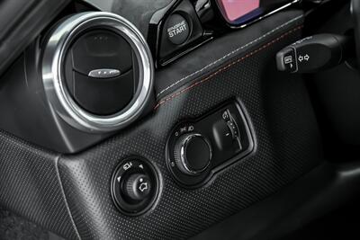 2021 Lotus Evora GT   - Photo 23 - Joliet, IL 60435