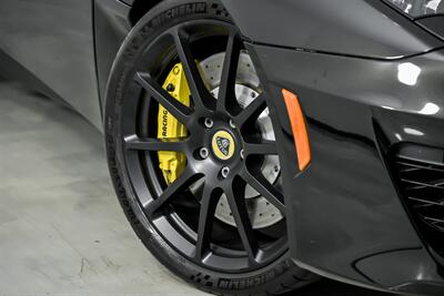 2021 Lotus Evora GT   - Photo 4 - Joliet, IL 60435