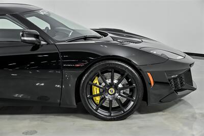 2021 Lotus Evora GT   - Photo 15 - Joliet, IL 60435
