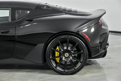 2021 Lotus Evora GT   - Photo 9 - Joliet, IL 60435