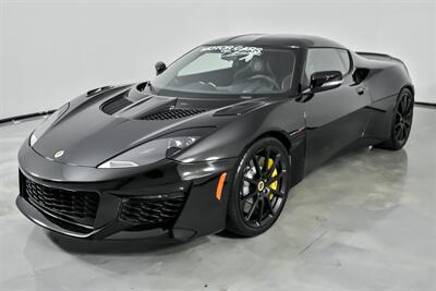 2021 Lotus Evora GT   - Photo 6 - Joliet, IL 60435
