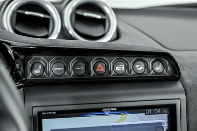 2021 Lotus Evora GT   - Photo 30 - Joliet, IL 60435