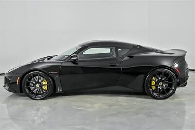 2021 Lotus Evora GT   - Photo 8 - Joliet, IL 60435