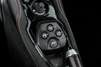 2021 Lotus Evora GT   - Photo 35 - Joliet, IL 60435