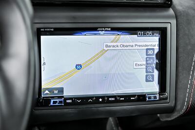 2021 Lotus Evora GT   - Photo 32 - Joliet, IL 60435