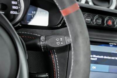 2021 Lotus Evora GT   - Photo 28 - Joliet, IL 60435