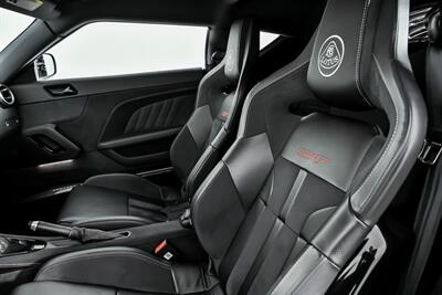2021 Lotus Evora GT   - Photo 21 - Joliet, IL 60435