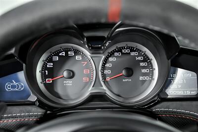 2021 Lotus Evora GT   - Photo 25 - Joliet, IL 60435