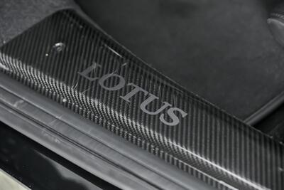 2021 Lotus Evora GT   - Photo 24 - Joliet, IL 60435