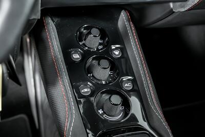 2021 Lotus Evora GT   - Photo 34 - Joliet, IL 60435