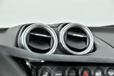 2021 Lotus Evora GT   - Photo 29 - Joliet, IL 60435