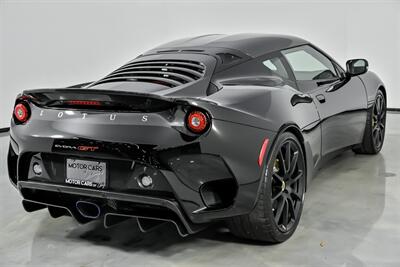 2021 Lotus Evora GT   - Photo 12 - Joliet, IL 60435