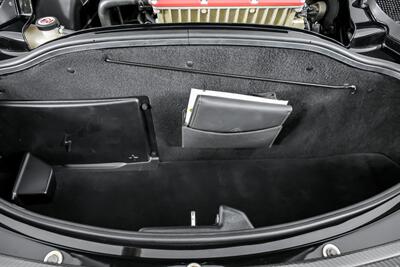 2021 Lotus Evora GT   - Photo 17 - Joliet, IL 60435