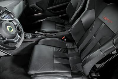 2021 Lotus Evora GT   - Photo 20 - Joliet, IL 60435