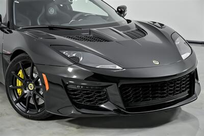 2021 Lotus Evora GT   - Photo 3 - Joliet, IL 60435