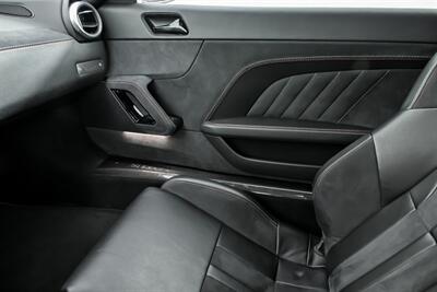 2021 Lotus Evora GT   - Photo 37 - Joliet, IL 60435