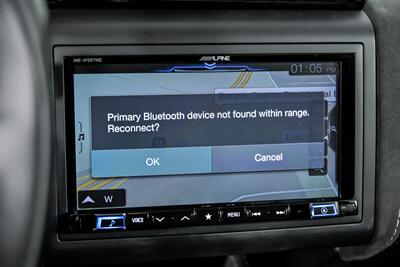 2021 Lotus Evora GT   - Photo 31 - Joliet, IL 60435