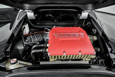 2021 Lotus Evora GT   - Photo 16 - Joliet, IL 60435