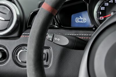 2021 Lotus Evora GT   - Photo 27 - Joliet, IL 60435