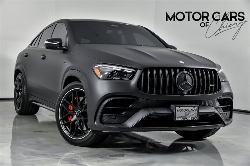 自動車 AMG Mercedes-Benz Mercedes-AMG® Inventory in Chicago | Mercedes-Benz of Chicago
