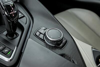 2015 BMW i8   - Photo 34 - Joliet, IL 60435