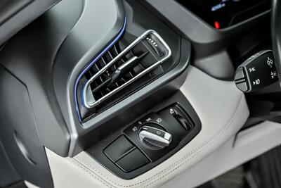 2015 BMW i8   - Photo 24 - Joliet, IL 60435