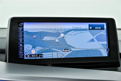2015 BMW i8   - Photo 27 - Joliet, IL 60435