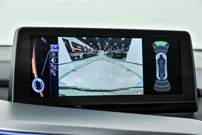 2015 BMW i8   - Photo 28 - Joliet, IL 60435