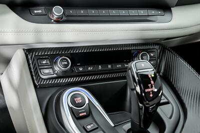 2015 BMW i8   - Photo 31 - Joliet, IL 60435