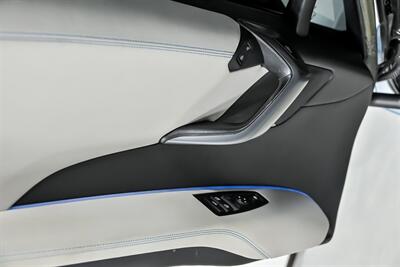 2015 BMW i8   - Photo 17 - Joliet, IL 60435