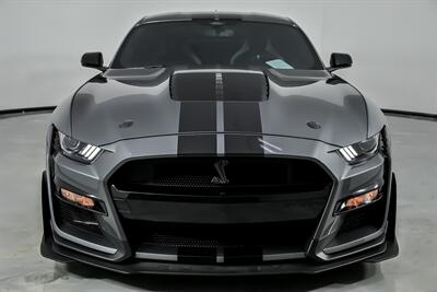 2021 Ford Mustang Shelby GT500-CFTP!   - Photo 5 - Joliet, IL 60435