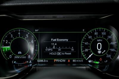 2021 Ford Mustang Shelby GT500-CFTP!   - Photo 25 - Joliet, IL 60435