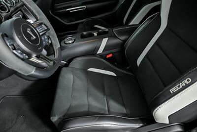 2021 Ford Mustang Shelby GT500-CFTP!   - Photo 20 - Joliet, IL 60435