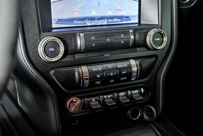 2021 Ford Mustang Shelby GT500-CFTP!   - Photo 32 - Joliet, IL 60435
