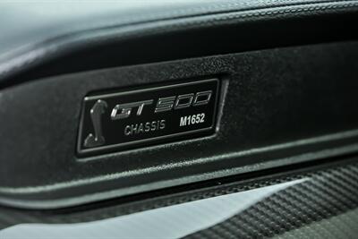 2021 Ford Mustang Shelby GT500-CFTP!   - Photo 36 - Joliet, IL 60435